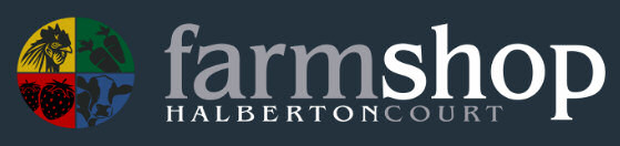 Halberton Court Farm Shop