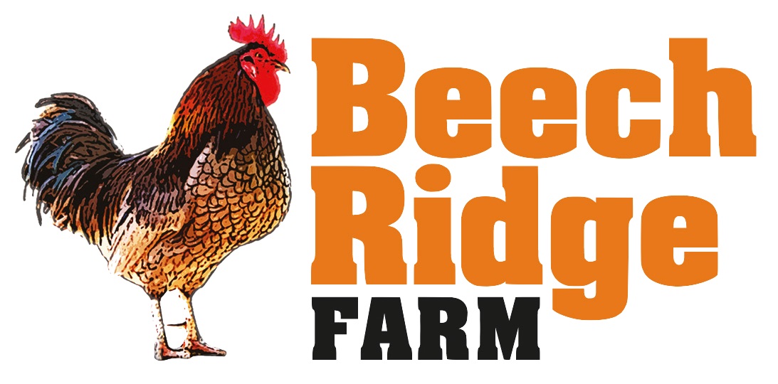 Beech Ridge Farm